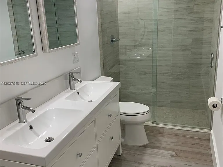 5838 SW 74th Ter #118 — Photo 12