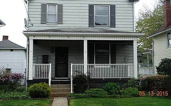 3rd image of 116 N 6th St