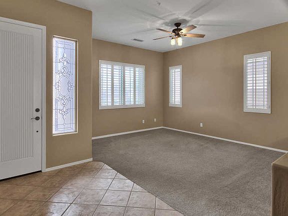 4th image of 14418 N Buckthorn Ct