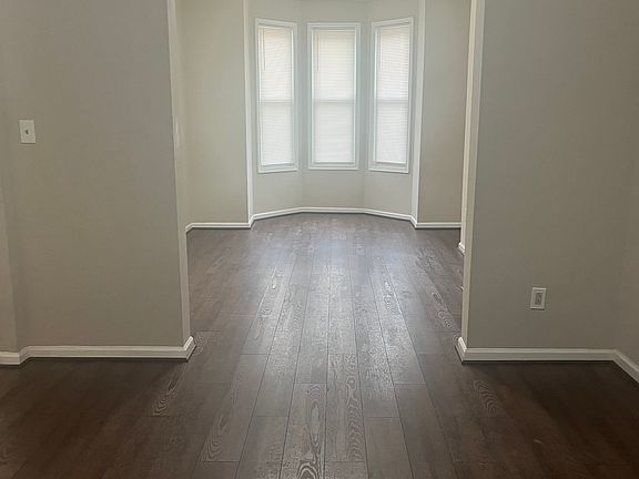 2nd image of 3508 Wallace St