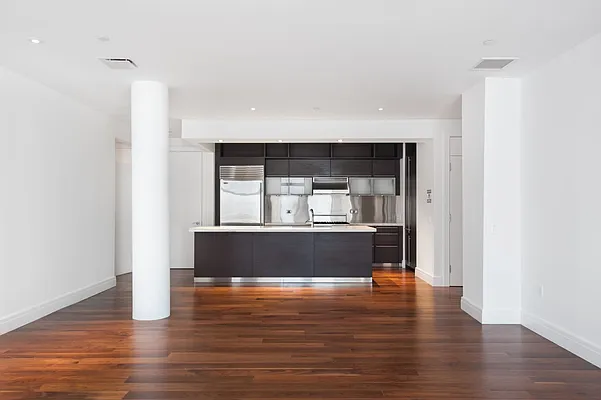 Rented by Compass | media 34