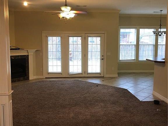5th image of 5707 W Casey Dr