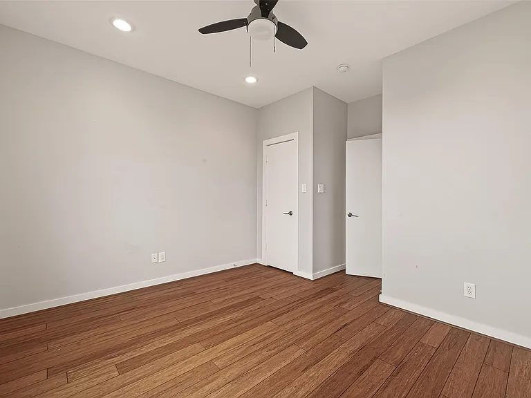 1819 South St — Photo 20