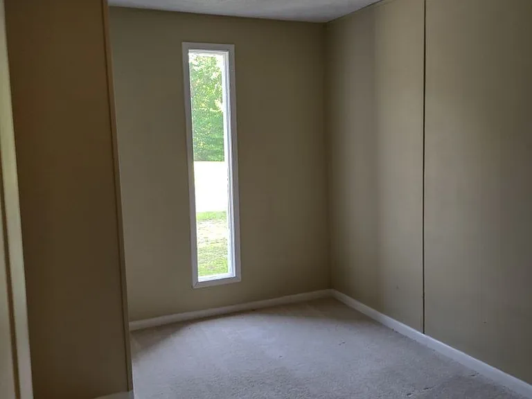 9209 Morgan Rd — Photo 14