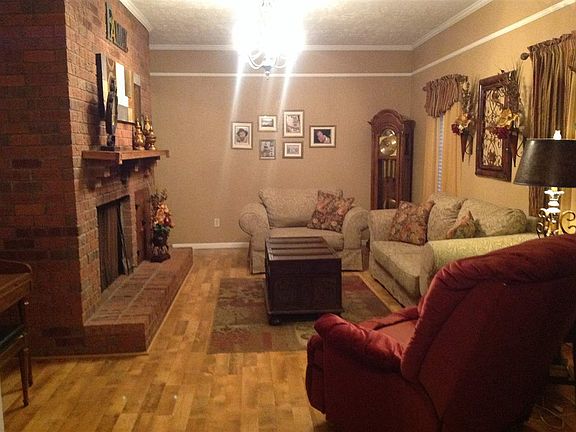 2nd image of 174 County Road 3003