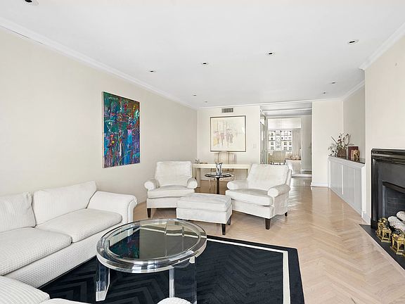 3rd image of 575 Park Ave #1404/1405
