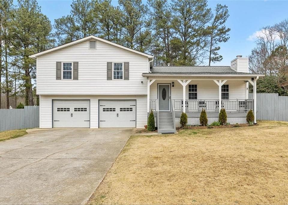 1st image of 2416 Wood Meadows Dr SW