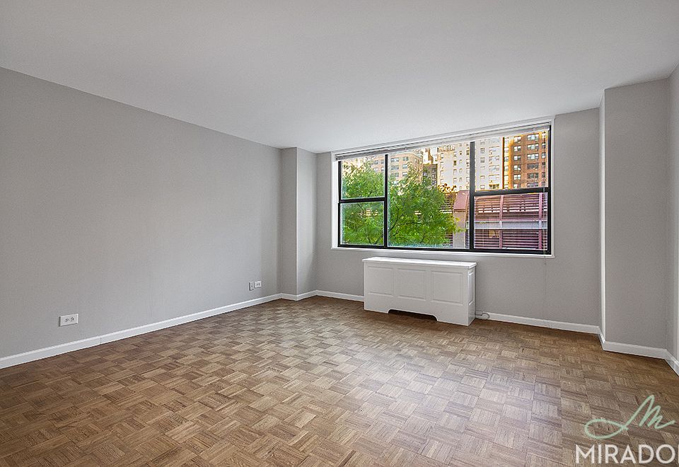 1st image of 330 E 39th St APT 4E