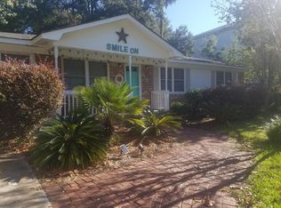 26 26th Ave, Isle Of Palms, SC 29451