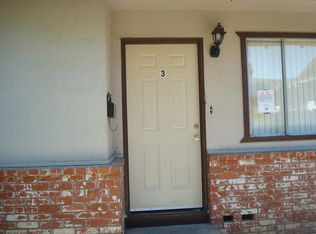 1704 Carver Ct APT 3, Modesto, CA 95350