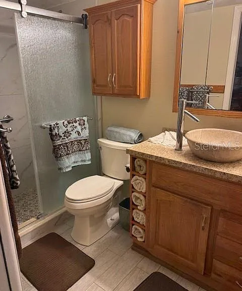 25188 Marion Ave #D104 — Photo 11