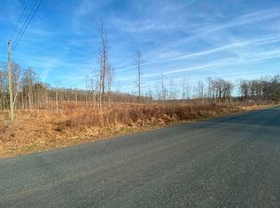 0 Evans Mill Rd, Dillwyn, VA 23936