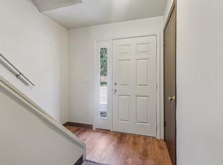 Valley Park Townhomes, Turtle Creek, PA 15145