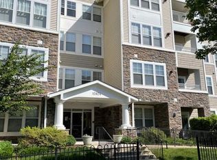 12824 Clarksburg Square Rd Unit 304, Clarksburg, MD 20871