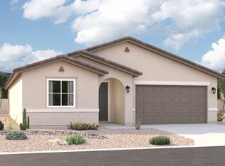 3117 Alicia Ln NE, Rio Rancho, NM 87144