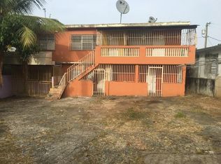 474 Ave Simon Madera, San Juan, PR 00924