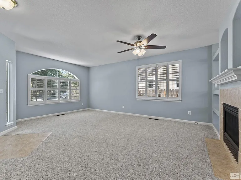 1370 Chichester Dr — Photo 21