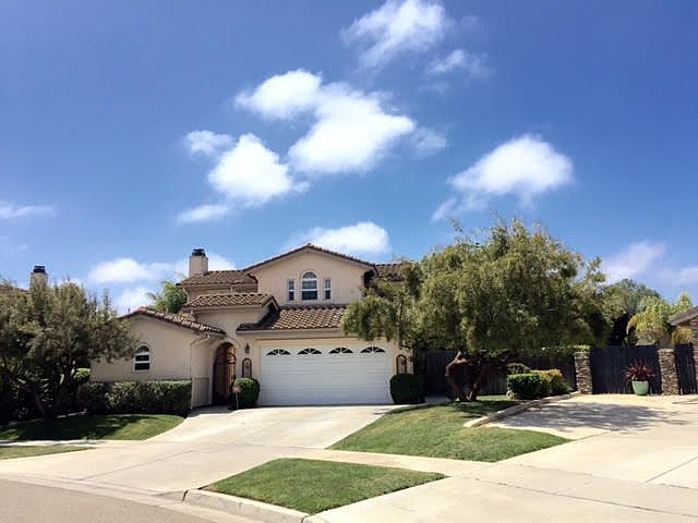 1st image of 2261 S Alder Ln