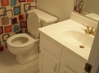 7200 SW 8th Ave #J59, Gainesville, FL 32607