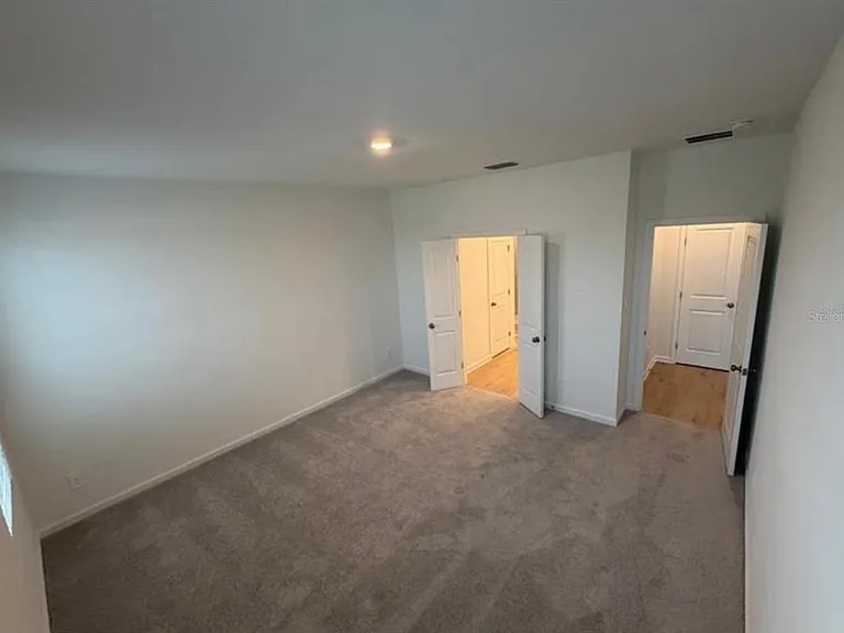 1607 Loxley Trl — Photo 12