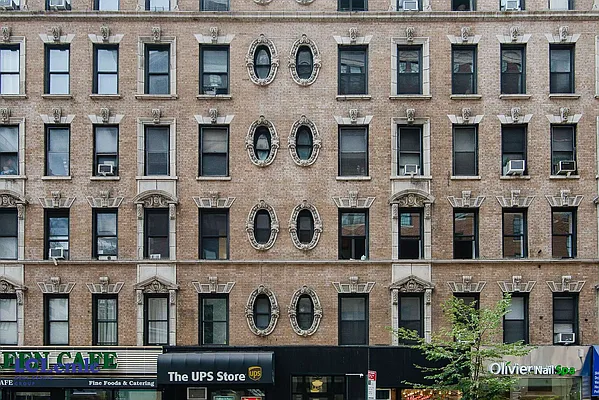 Rented by LC Lemle Real Estate Group | media 29