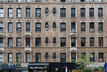 Rented by LC Lemle Real Estate Group