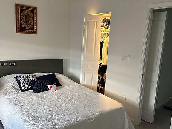 3rd image of 23420 SW 127th Pl #23420