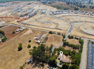 292 Wilshire Rd, Oceanside, CA 92057