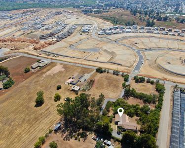292 Wilshire Rd, Oceanside, CA, 92057