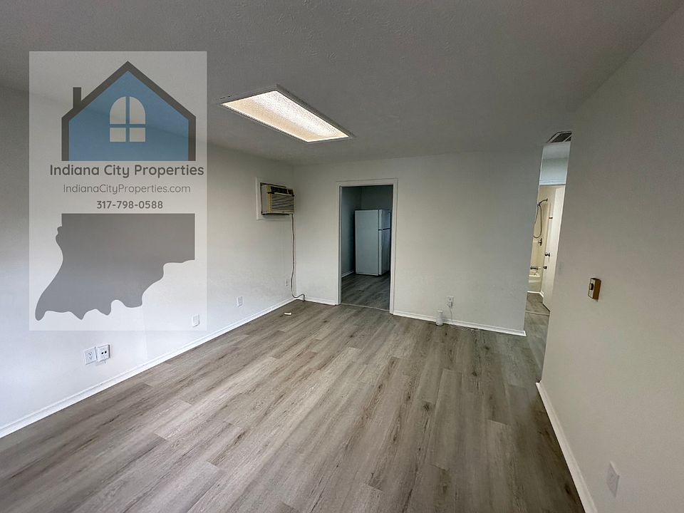 1st image of 569 S Home Ave #17464458