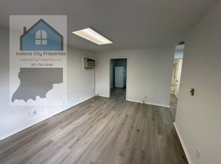 569 S Home Ave #17464458, Martinsville, IN 46151