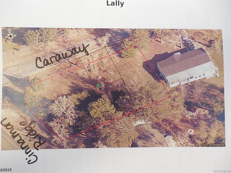 1st image of 5380 W Caraway Pl
