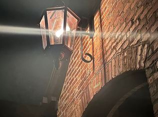 980 Baron Rd, Waxhaw, NC 28173