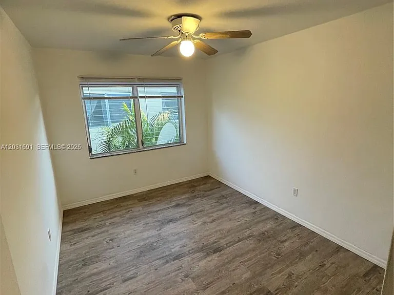 4740 Pine Tree Dr #25 — Photo 4