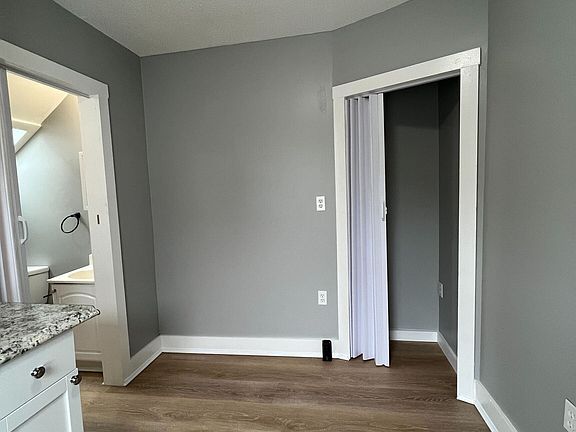 3rd image of 34 Marshall Street