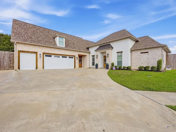 116 Pindo Palm Dr, Lumberton, TX 77657