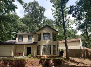 2488 Samia Dr, Duluth, GA 30096