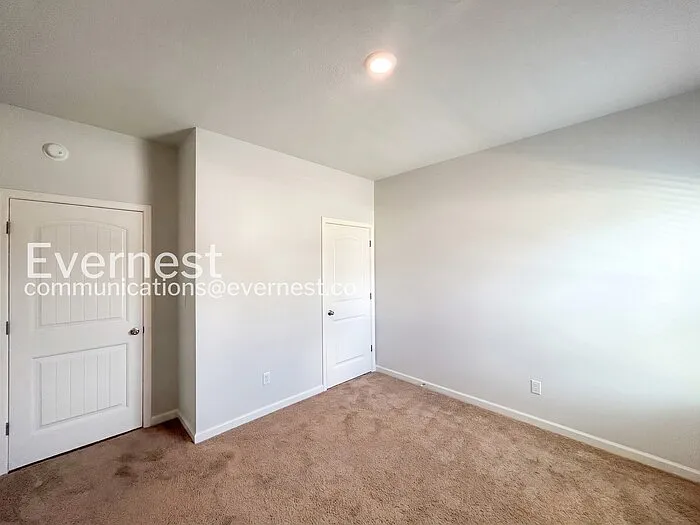 8329 Gum Pond Dr — Photo 20