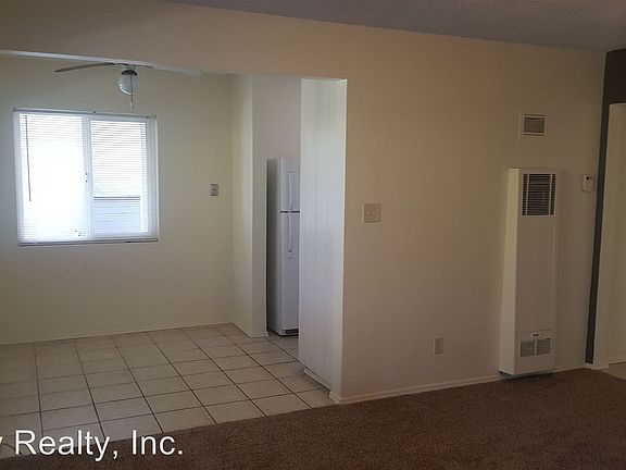 5th image of 739 Avalon Ct