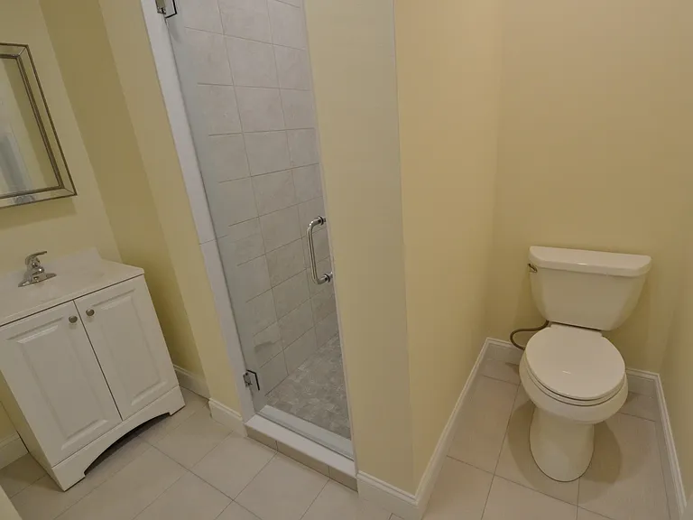 35 Brookline St #17 — Photo 26