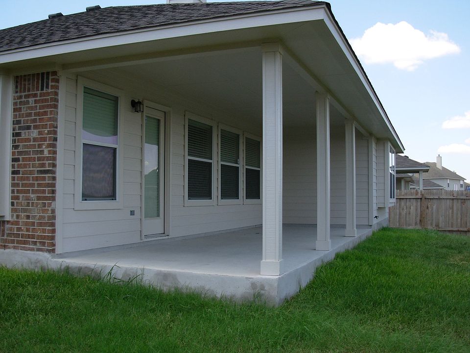 2nd image of 20820 Kearney Hill Rd
