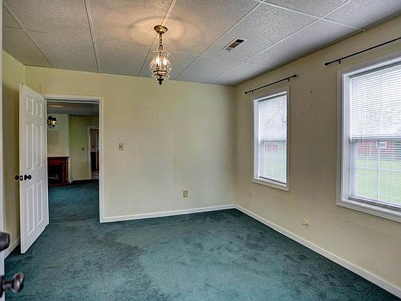 5th image of 120 North St