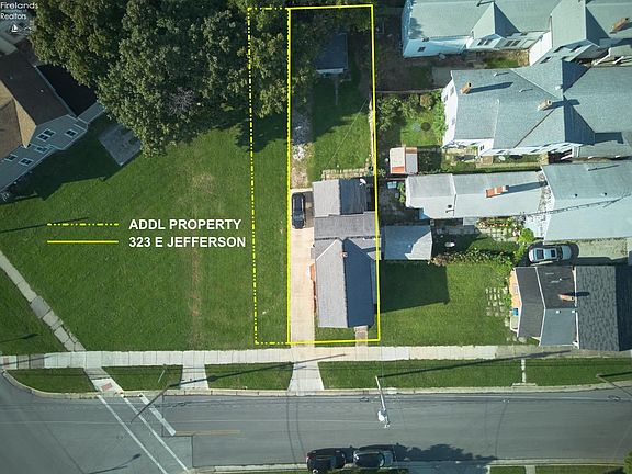 3rd image of 323 E Jefferson St