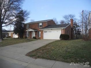 214 Applewood Dr, Lakeside Park, KY 41017