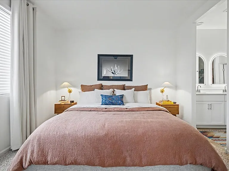 11845 W Rodeo Trl — Photo 12