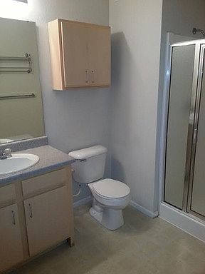 3rd image of 1770 92nd St Unit 5101