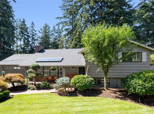 922 Altadena Ave, Fircrest, WA 98466