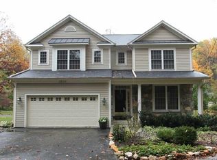 2024 Wallace Ave, Silver Spring, MD 20902