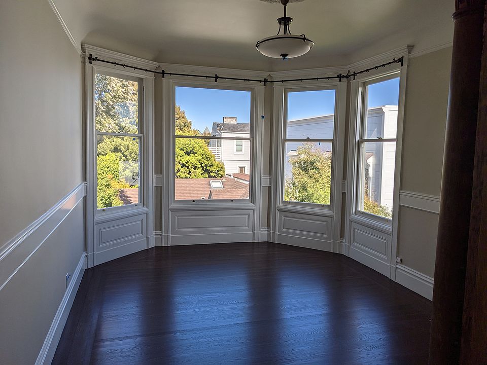 Back Family Room