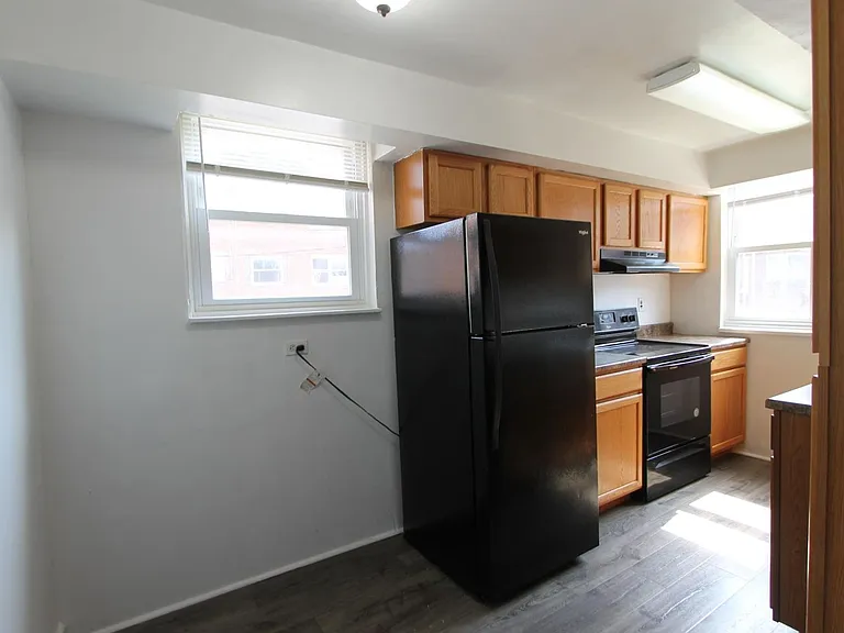 510 S Pleasant Pl — Photo 8